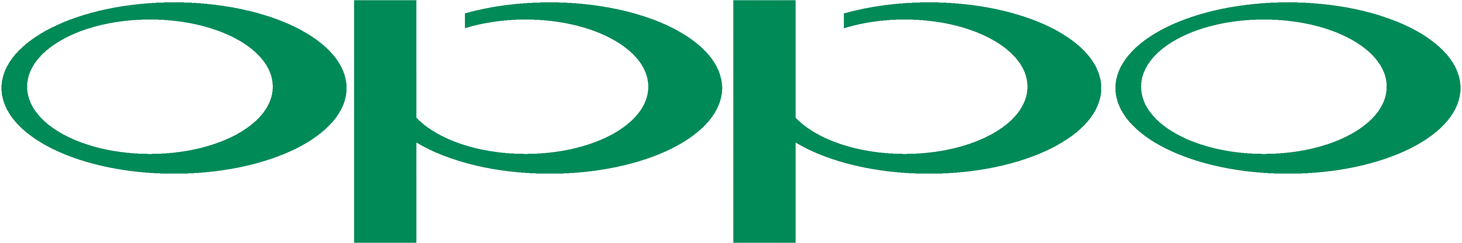 Сервисный центр oppo в Новосибирске