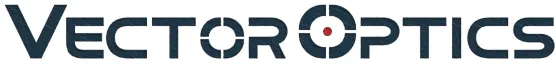 Сервисный центр vector optics в Новосибирске