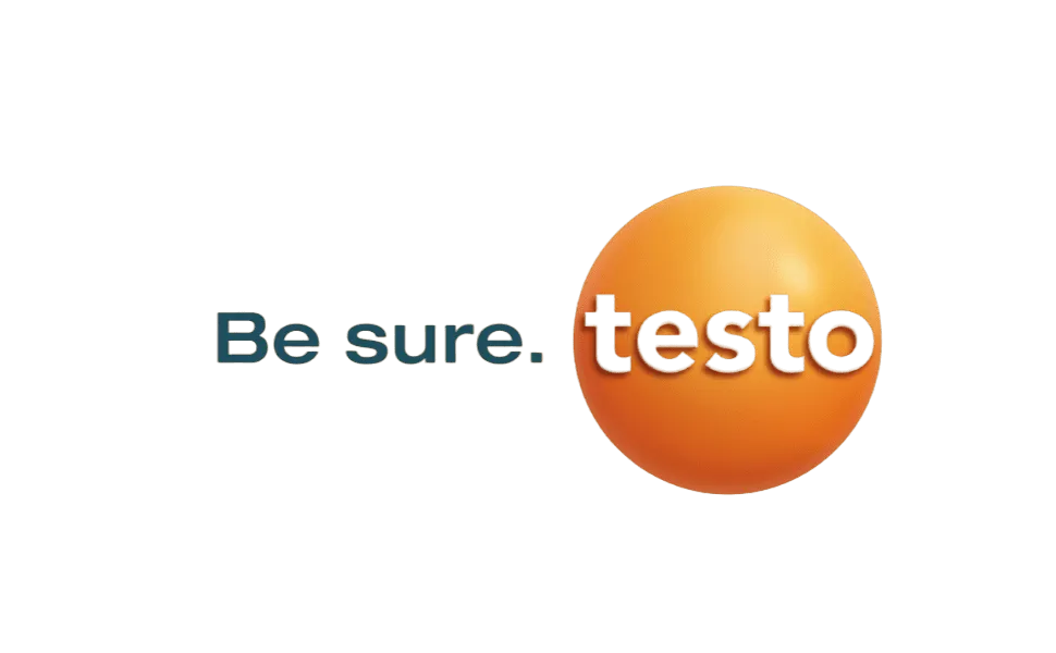 Сервисный центр testo в Новосибирске